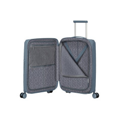 Maleta American Tourister... 2