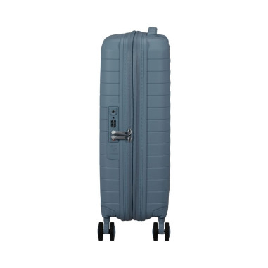 Maleta American Tourister FastForward...