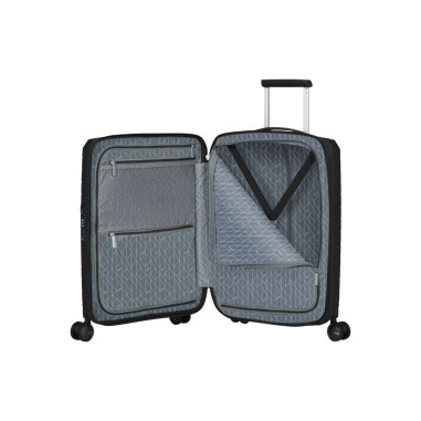 Maleta American Tourister FastForward...