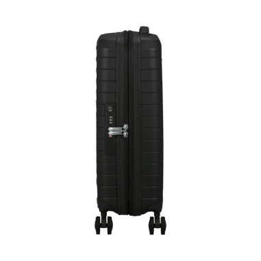 Maleta American Tourister FastForward...