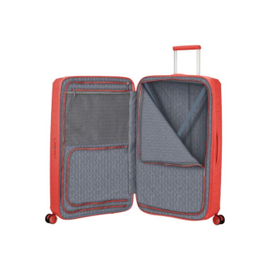 Maleta American Tourister FastForward...