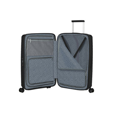 Maleta American Tourister FastForward...
