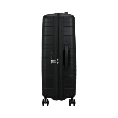 Maleta American Tourister FastForward...