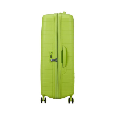 Maleta American Tourister FastForward...