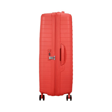 Maleta American Tourister FastForward...