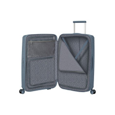 Maleta American Tourister... 2