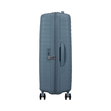 Maleta American Tourister FastForward...