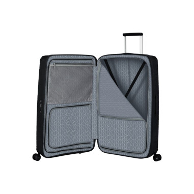 Maleta American Tourister FastForward...