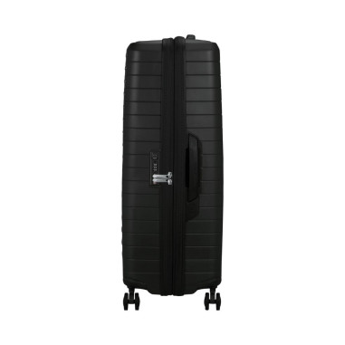 Maleta American Tourister FastForward...