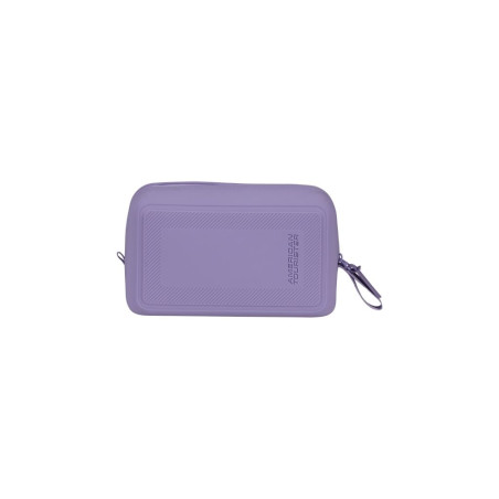 Neceser Urban Groove Lavender American Tourister
