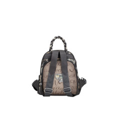 Mochila Anekke Antirrobo... 2