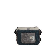 Bandolera Anekke Mediana 3... 2