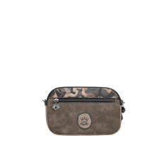 Bandolera Anekke Pequeña Real 2