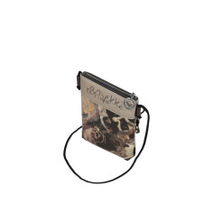 Mini Bandolera Anekke Real 2