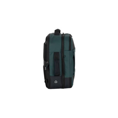 Mochila Adventure Eco Underseat...