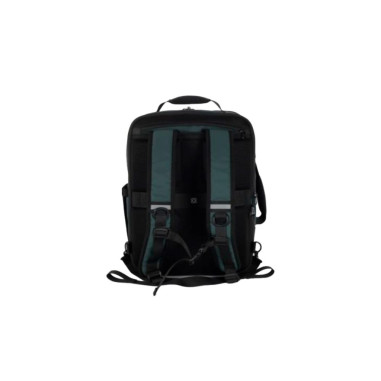 Mochila Adventure Eco Underseat...