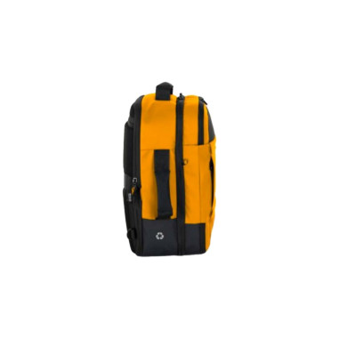 Mochila Adventure Eco Underseat...