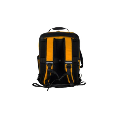 Mochila Adventure Eco Underseat...