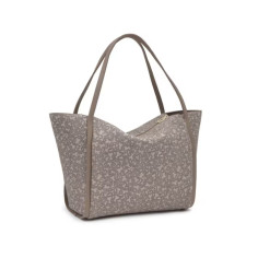 Bolso Tous Capazo Grande... 2