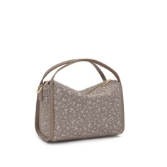 Bolso Tous City Mediano... 2