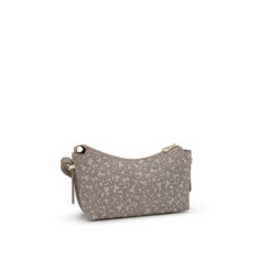 Bolso Tous Bandolera... 2