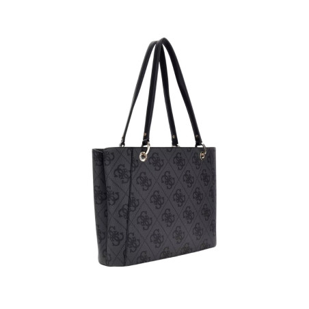 Bolso Guess Tote Noelle Logotipo 4G