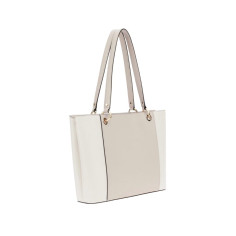 Bolso Guess Tote Noelle... 2