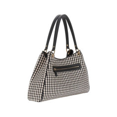 Bolso Guess Shopper Mirema... 2