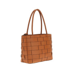 Bolso Guess Shopper Maylee... 2