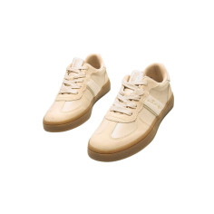 Zapatillas de Mujer Roy... 2