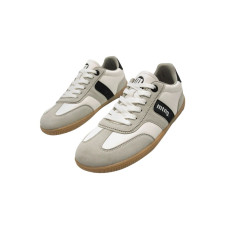 Zapatillas de Mujer Free... 2