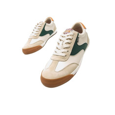 Zapatillas de Mujer Court... 2