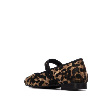 Zapato de Mujer Carmela 16256101