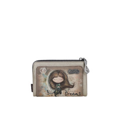 Billetero Anekke Mediano...