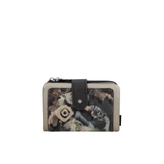 Billetero Anekke Mediano... 2