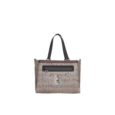 Bolso Anekke de Mano con... 2