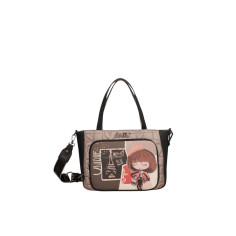 Bolso Anekke de Hombro con...
