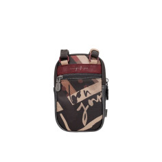 Mini Bandolera Anekke con... 2