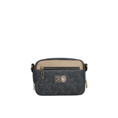 Bolso Anekke Bandolera 2... 2