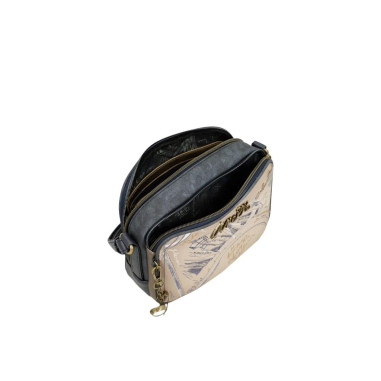 Bolso Anekke Bandolera 2...