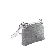 Bandolera Cacharel Print... 2