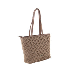 Maxi Shopper Cacharel... 2