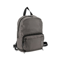 Mochila-Bandolera Cacharel... 2