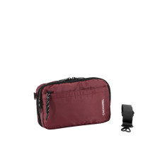 Mochila-Bandolera Cacharel...