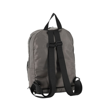 Mochila-Bandolera Cacharel Forest