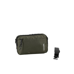 Mochila-Bandolera Cacharel...