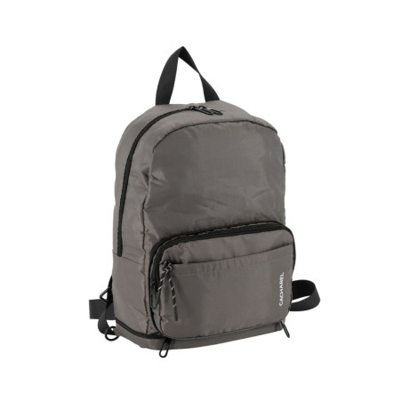 Mochila-Bandolera Cacharel Índigo