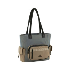 Shopper Cacharel Tierra