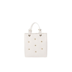 Bolso Lola Casademunt...