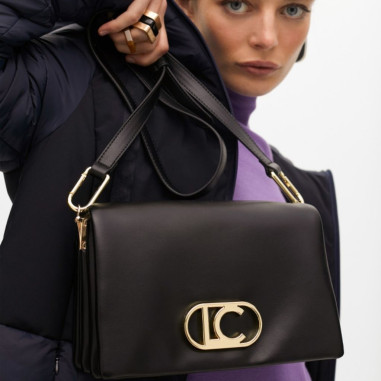 Bolso Lola Casademunt Bandolera Tres...